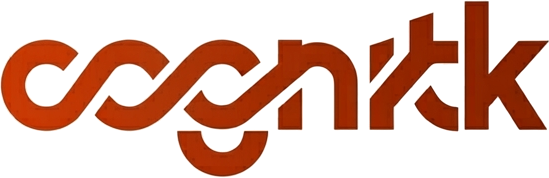CogniTk